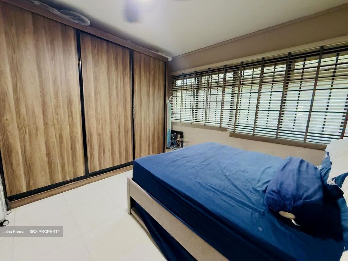Blk 871 Woodlands Street 81 (Woodlands), HDB 4 Rooms #630266641